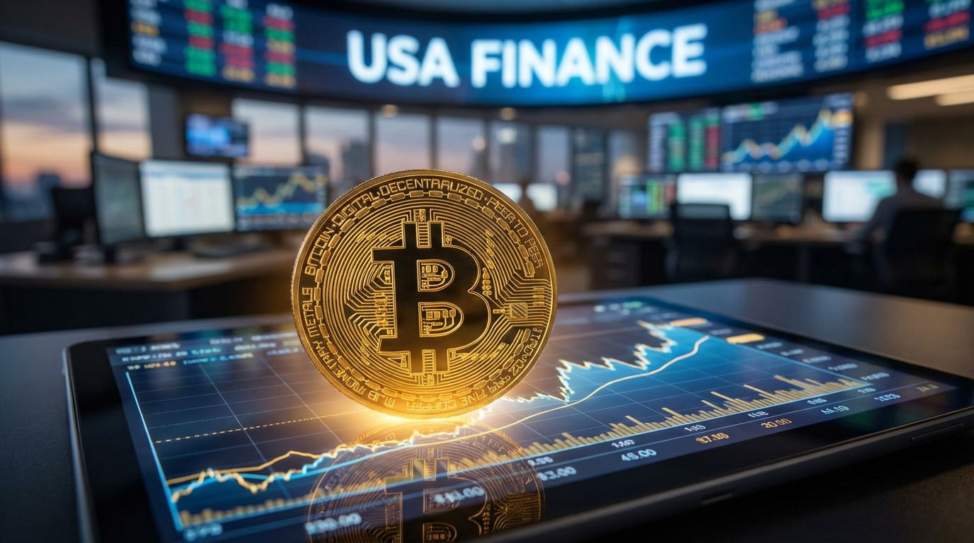 bitcoin-price-prediction-2026